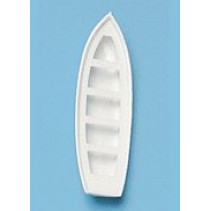 Ships Life Boat 22x65mm (2)